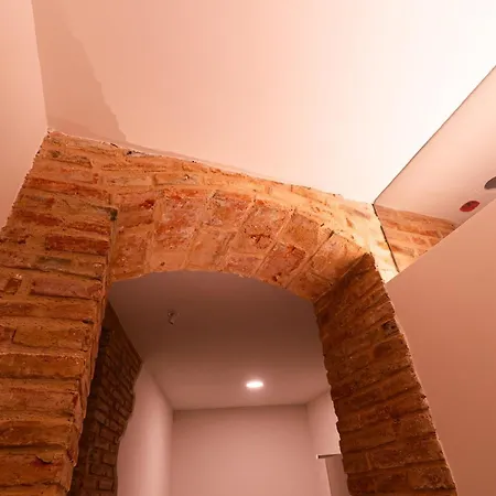 Apartamento Torreon De Ambeles Teruel Exterior photo