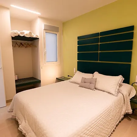 Apartamento Torreon De Ambeles Teruel Exterior photo
