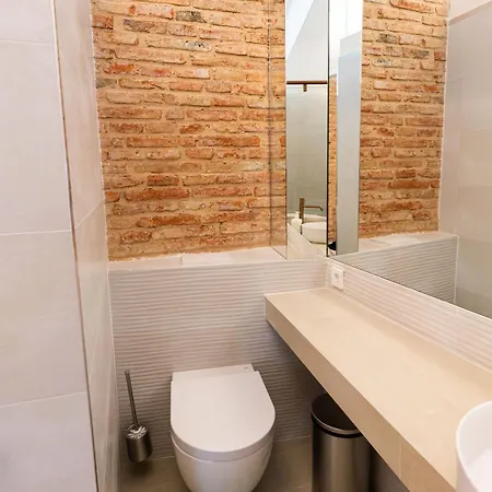 Apartamento Torreon De Ambeles Teruel Exterior photo