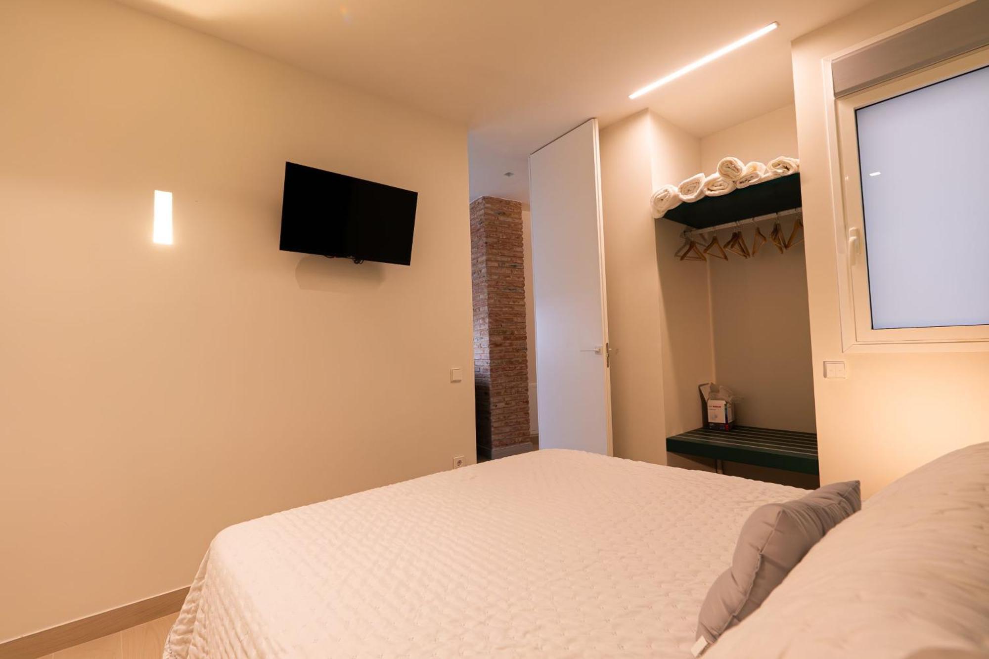 Apartment Torreon De Ambeles Teruel