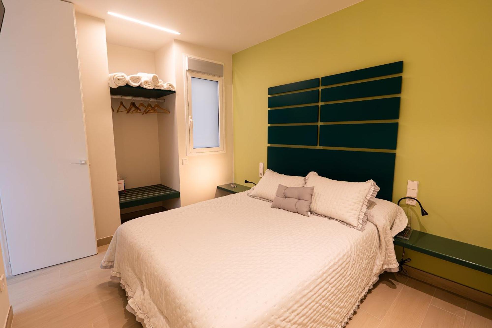 Torreon De Ambeles Apartment Teruel