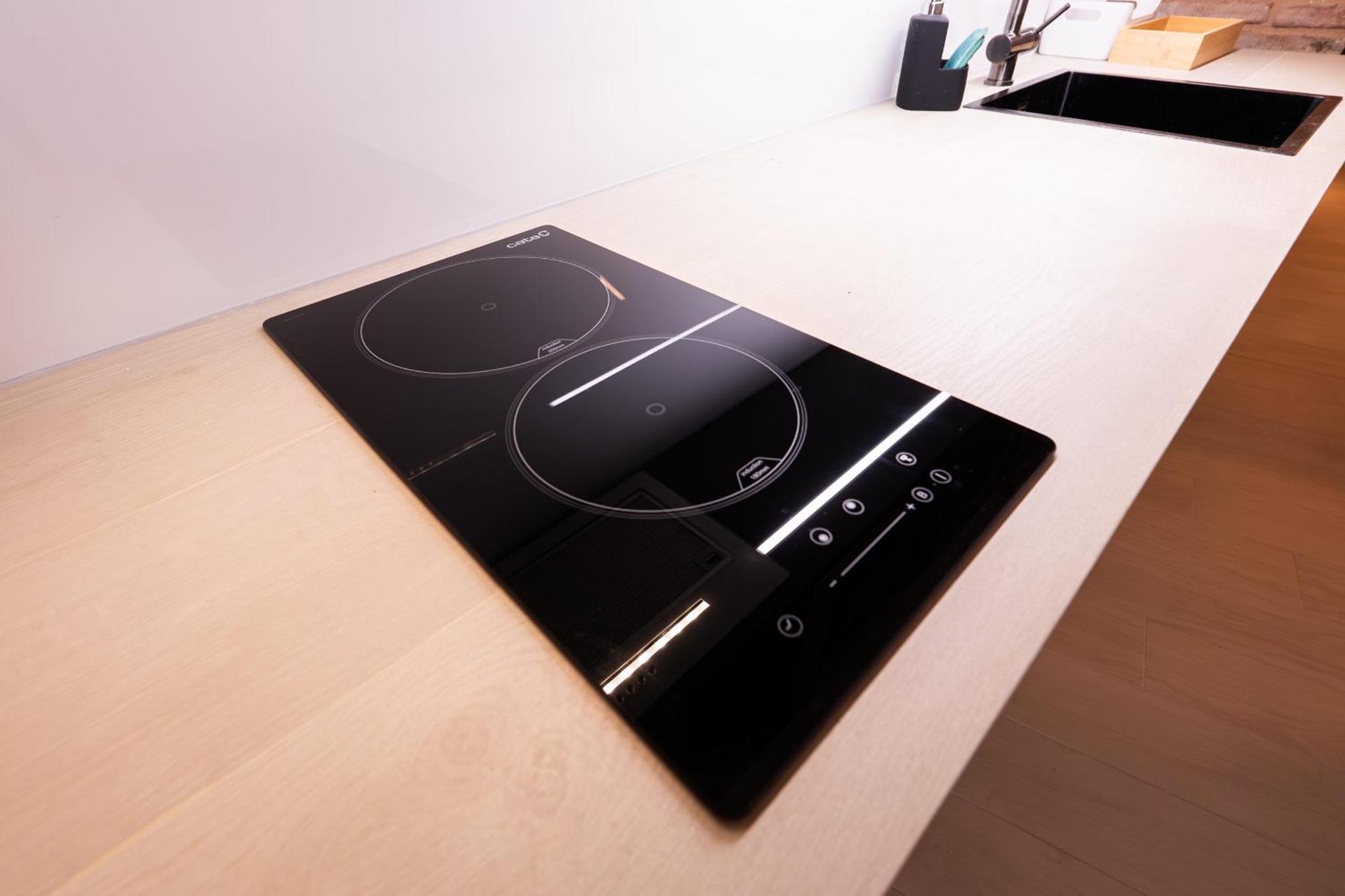 Apartment Torreon De Ambeles Teruel