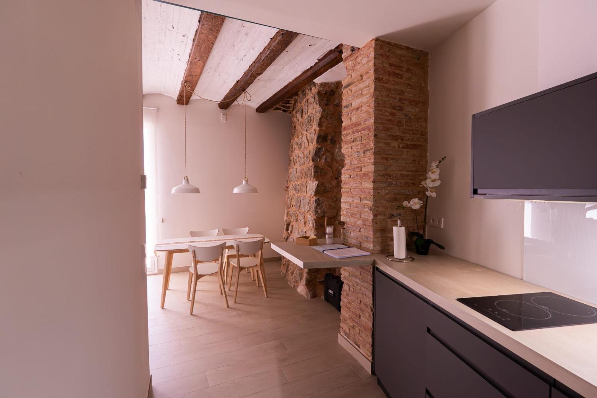 Torreon De Ambeles Teruel